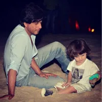 Happy Father's Day, Para Hot Papa Bollywood Ini Bikin Kesengsem!