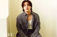 Hapus Akun Instagram Pribadi Beberapa Tahun Lalu, Ternyata Ini Alasan Aktor Kang Ha Neul