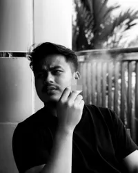 Hapus Semua Foto Boiyen di IG, Rully Anggi Akbar Dihujat Netizen