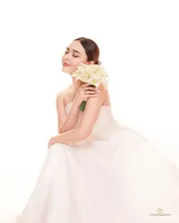 Harga Fantastis Cincin Tunangan Amanda Manopo Capai Rp500 Juta, Glamor Maksimal
