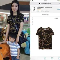 Harga Fashion Yang Dikenakan Selvi Ananda, Ada Yang Puluhan Juta!