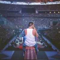 Harry Styles hingga Zayn Malik, Member One Direction Beri Pesan Menyentuh untuk Kepergian Liam Payne