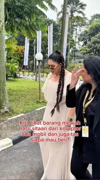Harta Sitaan Harvey Moeis Suami Sandra Dewi Dilelang, Mobil Mewah Sampai Emas Batangan