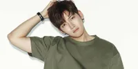 Harus Berpisah, 8 Bintang Ganteng Korea Berangkat Wamil di 2017