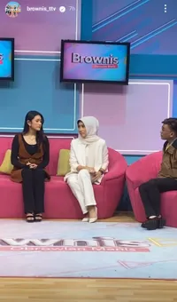 Harus Jalani Operasi, Begini Kronologi Sakit Batu Ginjal yang Dialami Parto Patrio