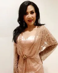 Harus Punya Prinsip, Begini Pandangan Rita Sugiarto Terhadap Banyaknya Penyanyi Dangdut Muda Pendatang Baru