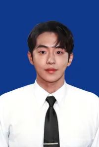 Hasil Editan 15 Pas Foto Buku Nikah Sederet Aktor Ganteng Korea, Bikin Makin Halu - Manifesting Dulu Siapa Tahu Jadi Beneran