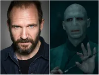 Hebatnya Make Up Hollywood, Bikin Deretan Seleb Ini Tak Dikenali