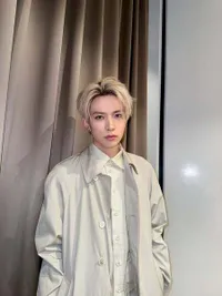 Heeseung Tinggalkan ENHYPEN, Tulis Surat Menyentuh untuk Fans