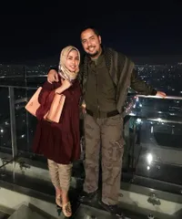 Heidy, Istri Sunan Kalijaga Yang Tak Kalah Cantik Dari Salmafina