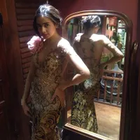Hengky Kurniawan Pamerkan Momen Persiapkan Nikah Dengan Sonya?