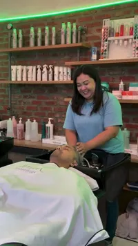 Hengky Kurniawan Tampil dengan Warna Rambut Baru, Umur 42 Tahun Makin Tunjukkan Pesona