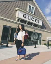 Hermes-Pesawat Mewah, Dari Dangdut Cita Citata 'Makin Syahrini'!