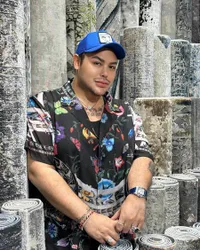 Hidung Makin Mancung Dan Bibir Kian Tebal, Potret Ivan Gunawan yang Kini Bikin Pangling, Netizen: Masih Ganteng Dulu
