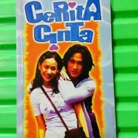 Hidup dari Nol di Kanada, Ini 8 Potret Jadul Cindy Fatika Sari dan Tengku Firmansyah yang Sudah 25 Tahun Bersama - Siap Jadi Tukang Cuci Piring