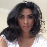 Hidup di Amerika, Uli Auliani Dipacari Bule Yang Nggak Ganteng?