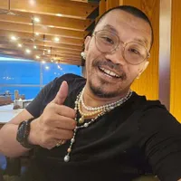 Hidup Normal Tanpa Pengawalan, Mongol Stres Bandingkan Nasibnya dengan Mantan Anggota 'Gereja Setan' Lain