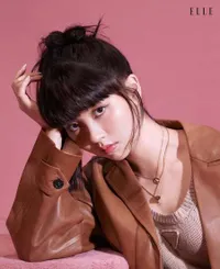 High Value! Ini 7 Artis Top Korea yang Mengaku Nggak Pernah Pacaran Sampai Detik Ini, Alasan Karir - Pendidikan