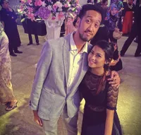 Hilang, Apa Kabar Thomas Nawilis Si Coky 'DI SINI ADA SETAN'?