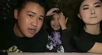 Hina Arhan Miskin dan Sebut Gak Akan Klarifikasi, Valdi Teman Marshella Akhirnya Nyatakan Permintaan Maaf - Netizen Serbu Kolom Komentar