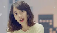 Hindari Sial, Berikut Keanehan Hidup Seleb Korea Yang Unik Ajaib