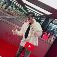 Hindia Raih Piala Penghargaan di Music Awards Japan 2026