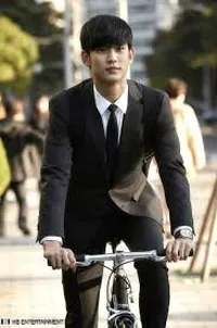 Hmm Yummy! Ini Nih Makanan Favorit Para Aktor Korea Pujaan Hati