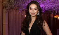 Hoax Namun Bikin Jantungan! 5 Selebriti Ini Pernah Dikabarkan Meninggal Dunia