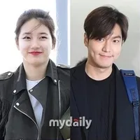 Hot Couple 2015, Pasangan Seleb Korea Mana Yang Paling Serasi Ya?