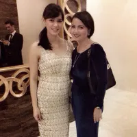 Hot Mom, Intip Instagram Selebriti Indonesia Ketika Hamil