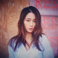 Hot Mommy, 8 Bintang Korea Ini Langsing Cantik Pasca Melahirkan