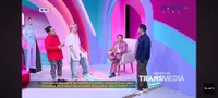  Hotman Paris Beri Tanggapan Untuk Kasus Agus Salim, Sebut Harusnya Jangan Terlalu Agresif