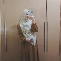HPL Terungkap, Dude Harlino Sebut Pergerakan Alyssa Soebandono Makin Terbatas di Kehamilan Anak Ketiga