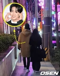 Hubungan Cinta Ok Taecyeon dengan Wanita Non-selebritis yang Sudah Berjalan 7 Tahun, Fans Ikut Bahagia