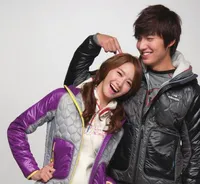 Hubungan Rumit Lee Min Ho, Suzy Miss A, Lee Seung Gi, Yoona SNSD
