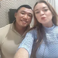 Hulk Asal Korea Je Yong Ha, Oppa Kekar Pacar Baru Lindsay Lohan?