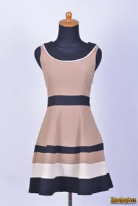 Hadiah Lebaran Dari Princess
