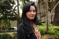 Hangatnya Suasana Syukuran Mantan Terindah