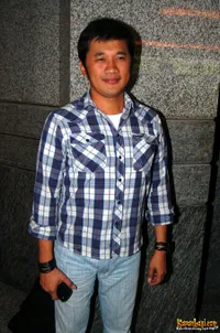 Hanung Bramantyo Komentari Penjurian FFI