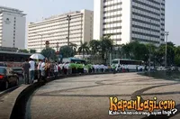Hari Madat Internasional