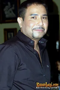 Harvey Malaiholo