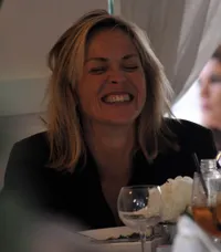 Hollywood Laugh