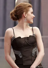 HOT STAR - Amy Adams