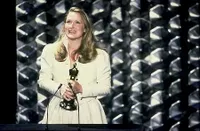 HOT STAR - Meryl Streep