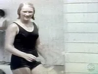 HOT STAR - Meryl Streep I