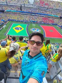 Ibnu Jamil Sebut Jepang Jadi Kuda Hitam di Piala Dunia 2026