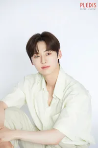 Idaman Banget! 10 Idol K-Pop Ini Memilih Tidak Minum Alkohol, Akui Nggak Doyan Hingga Alasan Kesehatan