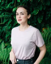 Identik dengan Poligami, Ini Deretan Selebritis Cantik yang Pernah Jadi 'Istri' Fedi Nuril