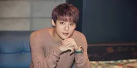 'Idol Chaebol', Deretan Bintang Korea Pemilik Properti Terkaya