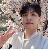 Idol dengan Pesona Unik! Berikut Sederet Fakta Menarik dari Wonpil DAY6